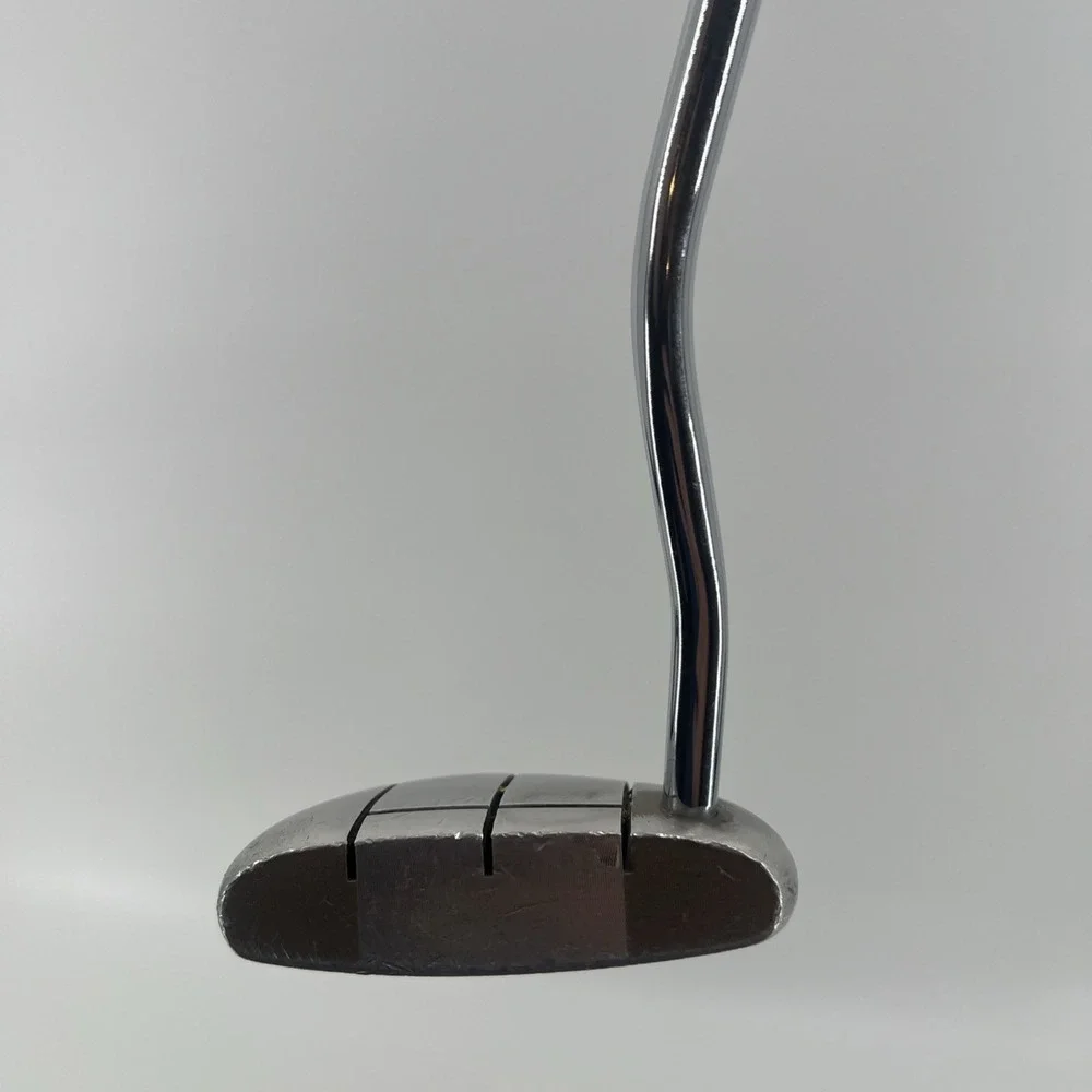 Ray Cook M1-3X Mallet Putter RH Right Handed 33